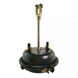 [Hot Item] Air Spring Brake Chamber