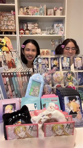 เข้าร่วม LIVE ของเรา แล้วรับโปรโมชั่นพิเศษ!