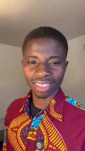 Understanding Positives and Negatives in Language