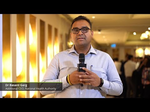 How does #AyushmanBharatDigitalMission (ABDM) benefit the citizens of India?