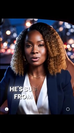 Green flags help you pay bills. Red flags become the bills. %. Choose vibes that add to your peace, not subtract from your pockets. Drop a if you're only dating green flags from now on.