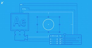 A Step-by-step Guide to Creating Animated Product Explainer Videos | Toptal®