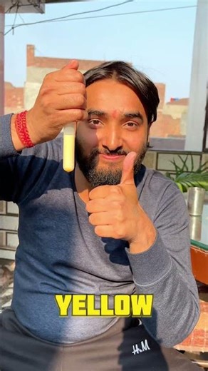 milk purity test at home | easy science experiments #experiment #science