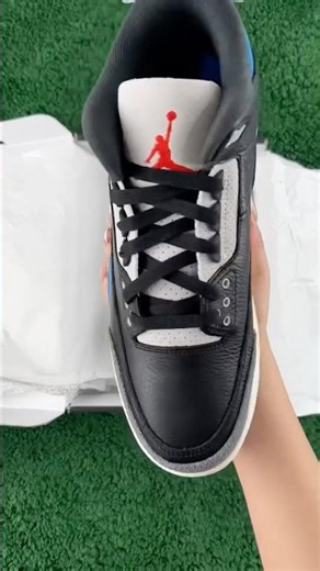 Air Jordan 4🔥🔥🔥#jordan #sneakers #shoes #nike #ootd#sneakerhead #unboxing