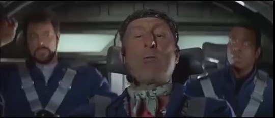 141K views · 8.2K reactions | Starfleet records. Ranks. Commander....