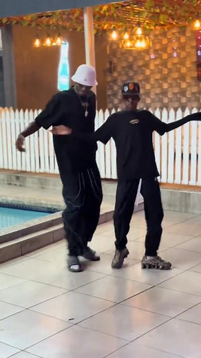 The last part??🤣 #peanuts | Peanuts.fp