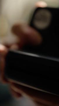 September empowers members to make better health care decisions | UnitedHealthcare