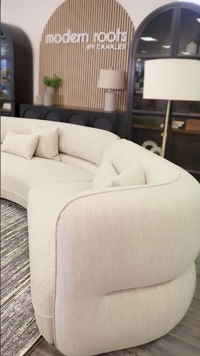 Complete Your Living Room Setup | Modern Home Ideas 💡