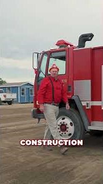 Steffes Construction Auction June 18th #auction #construction