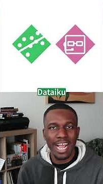 Your traditional ML models just got their perfect partner in AI agents!