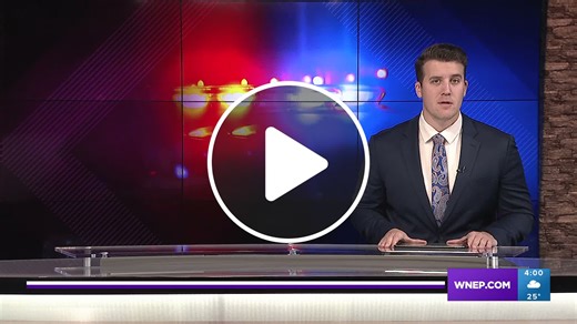 Scranton woman, 18, is dead and her boyfriend is held for assault, police say - NewsBreak