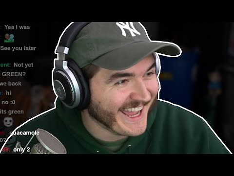 JSchlatt Funniest Moments | Best Clip Highlights [July 2022]