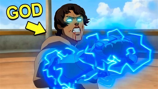 753K views · 10K reactions | Boy is Bullied For Being An Orphan But Discovers He's the Son of A God | Maestro del Resumen 2025 | Facebook