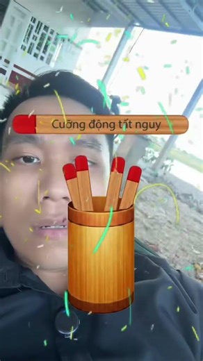 #cauduytv #shorts #giaitri #haihuoc #vuinhon