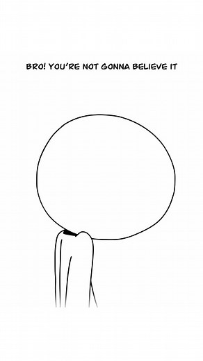 I just won the lottery 😮‍💨😮‍💨 #comedy #funnyvideos #memes #animation #animationmeme