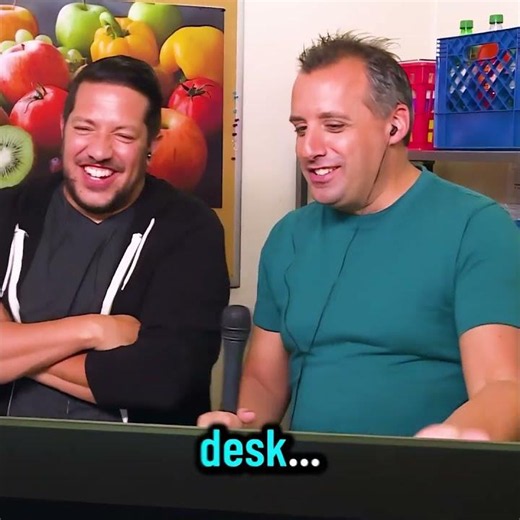 Sticky Notes Prank - Impractical Jokers #shorts #prank #funny