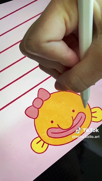 Octo Expansion Wrapping Paper Collection