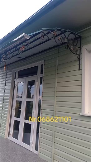 Balustrade inox (@balustade)’s videos with оригинальный звук - Super Moldoveanu Е. Аврамов