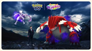Team GO Rocket Takeover Event March 2024: Full Guide | Pokémon GO Hub