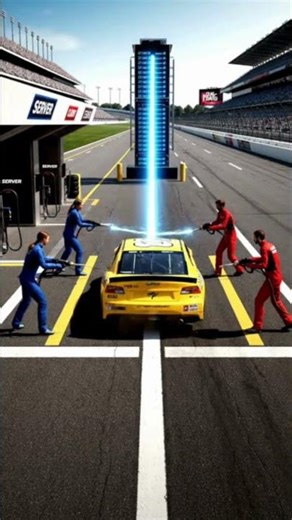 The REAL Reason Your ChatGPT Connection Crashes (MCP Transport Fix) #mcp #artificialintelligence