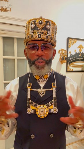 The filthy thing dogs do | Kenny Mosley