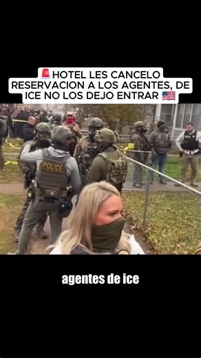 Impact of Deportations on Latino Communities