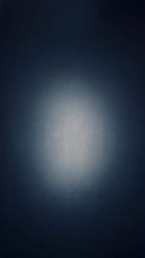 Topic: Plate Carriers A good plate carrier for the preparedness needs to be modular and scalable. This is the G3 from London Bridge Trading: Flexible cummerbund, slick, can bear weight if needed, laser cut molle makes it light weight and gives extensive mounting capability for pouches or coms. Tiered with 3 mounting options providing various placard options and fitment. Use code FIOPS for 10% off Here is what to look for in a Plate Carrier: * Scalability allows the carrier to transform from a “s