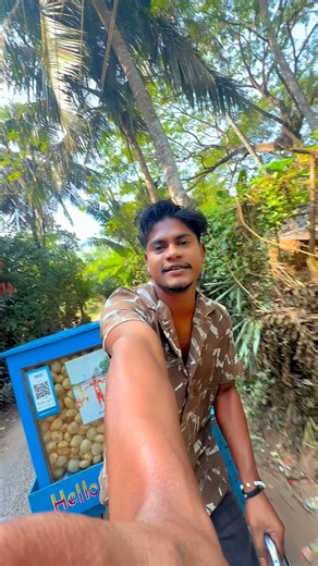 __Hello_Raja__ on Instagram: "ଶନିବାର ର କିଛି ମୁହୂର୍ତ ❤️ମୋ family ସହିତ ❤️MINI VLOG 👍 #odisha #reel #instagram #odia #jagatsinghpur #odiareels #comedy #reels #odiacomedy #helloraja"