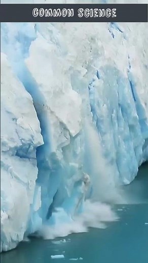 Meteorology Introduction | What is Meteorology? | Meteorology Definition | Meteorology Explanation