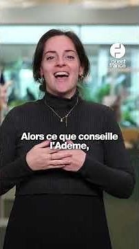 Vaut-il mieux éteindre ou baisser son chauffage lorsque l’on s’absente de chez soi ?