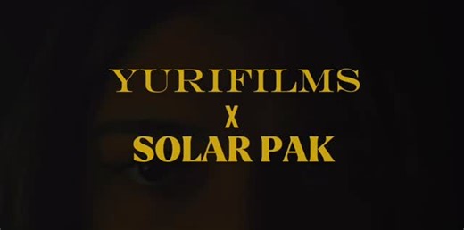 Yurifilms on Instagram: "Solar Pak x Yurifilms- ☀️📸 Solar Pak is a non profit student led organisation that is on a mission to help provide solar panels, mainly works in underserved communities in Pakistan like Khairpur with limited access to reliable electricity. So far they’ve helped impact over 100 people through clean energy initiatives, and actively scaling. I’m glad they reached out to me to help them spread awareness. Donate now on their website!! Let’s Power Pakistan #film #solar