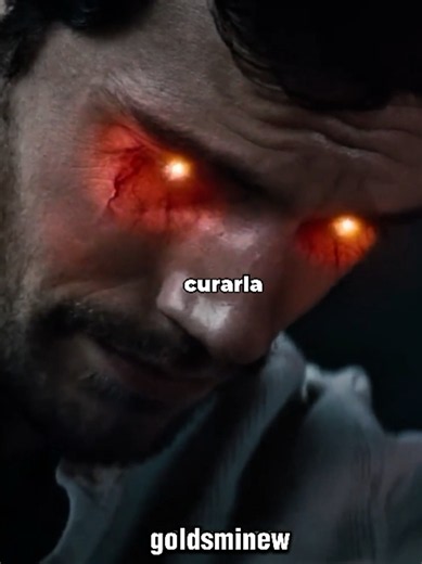 Superman | Parte 1 #resumendepeliculas #narracion #goldsminew #paratiii