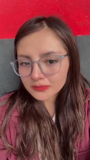 🛑 ¿Tu auto rechina al frenar o vibra el volante? Eso es una señal clara de que tus frenos necesitan revisión. No lo dejes pasar ❌ Un sistema de frenos en mal estado puede provocar accidentes y reparaciones más costosas. En Mr. Motor revisamos y damos servicio a: ✔️ Balatas ✔️ Discos ✔️ Líquido de frenos 📲 Escríbenos por WhatsApp y agenda tu servicio de frenos 📍 C. Valladolid 201, Los Pinos, 72210 Heroica Puebla de Zaragoza, Pue. ✅ Taller mecánico de confianza #bernbire #puebla #autos #pueblac