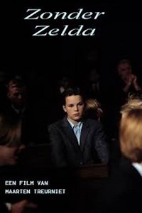 Stream Zonder Zelda (1997): Find it on Netflix, Prime Video, Hulu & more