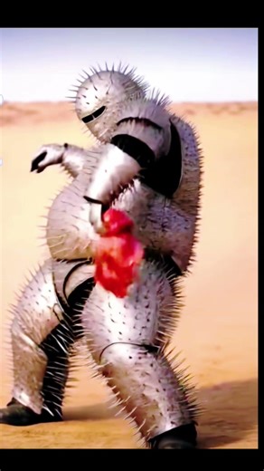 Wenn Sie echte Natur, das Leben im Dschungel und die besten Wildlife- Szenen lieben, dann dürfen