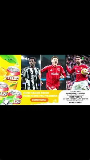 FC Barcelona is MONITORING Pedro Neto. Barça VALUES Pedro Neto for his 'SURPRISE game, versatility, EXPLOSIVE pace, and ABILITY to CREATE and score goals. #barcelona #foryoupage #championsleague #chelsea #fyp