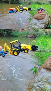 #toys #toyvideo #toylover #toycollector #viraltoys #toyreel #satisfyingtoys #kidstoys #unboxingtoys #toyunboxing #trendvideo #funforkids #usakids #creativeplay #fbreels #reelsoftheday #reelstrending #toyworld #viralreels #funnykids #toysforkids #cutetoys #learnwithfun #ytshorts #playtimefun #highrpmreels #usaaudience #earningreels | loop99