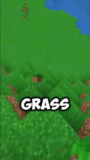 Minecraft Best Command?! ⛏