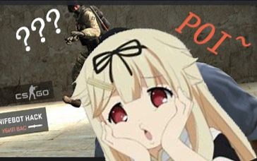 【slam教程】教你csgo里秒变DJ