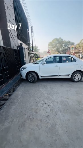 Aman sharma on Instagram: "day 7 baccho ke sath baccha 😂 . . . #creative #blogger #trend #reel (milte hai next video pe bbye)"