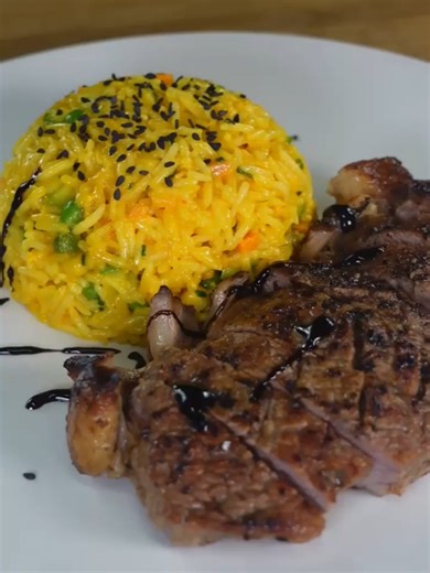 Delicious Easy Recipes for Comfort Food Lovers