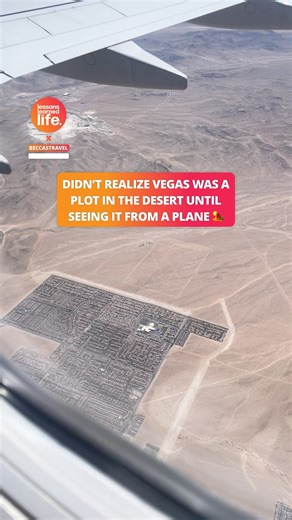 189K views · 681 reactions | I had no idea it looked like that  | Lessons Learned In Life | Facebook