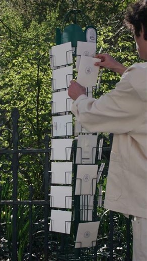 Diptyque invites you to inhabit the world poetically | DIPTYQUE PARIS