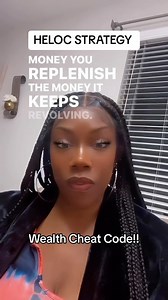 Velocity Banking, also known as the “Velocity Method,” is a personal finance strategy aimed at rapidly paying down debt, particularly mortgages, using a home equity line of credit (HELOC) or other forms of revolving credit. Here’s a step-by-step overview of how Velocity Banking works: 1. **Assess Finances**: Understand your income, expenses, debts, and available credit. Calculate your cash flow to ensure you can consistently manage debt payments. 2. **Open a HELOC**: Obtain a HELOC, ideally with