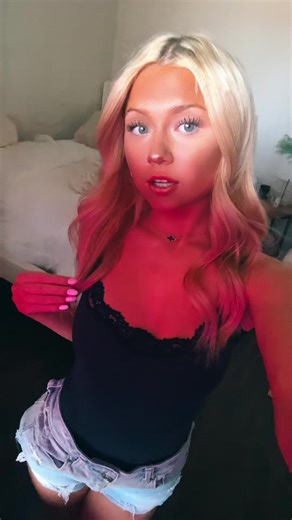 lexie.perryy (@lexie.perryy)’s videos with original sound - ❤️‍🩹