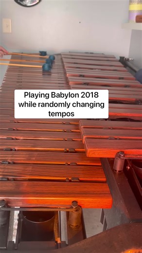 Celebrating My Birthday with Music and Rhythm!