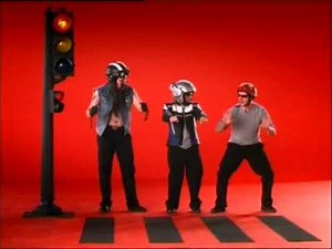 Línea directa. Yllana "Bakala"