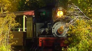 Baby Einstein Classics Season 5 Episode 5 - World of Words