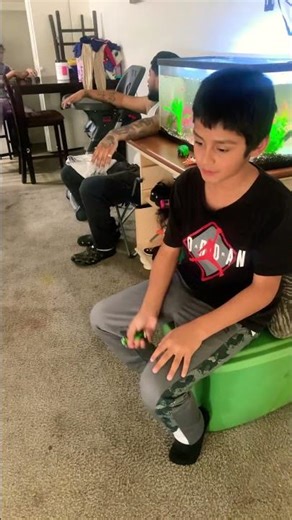 Ended petal #minecraft #memes