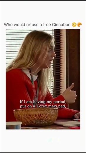 _ on Instagram: "💥 Title: Please Stand By (2017) 🎬 Genre: Drama | Comedy 🎥 Directed by: Ben Lewin ⏱️ Runtime: ~93 min ⭐ IMDb Rating: 6.7/10 🔥 Storyline: Please Stand By follows Wendy, a young woman with autism who dreams of becoming a writer. She secretly runs away from her group home to submit her Star Trek script to a big writing competition in Hollywood. During her journey, Wendy faces many challenges but also discovers her own independence, courage, and self-belief. 👥 Main Characters: W